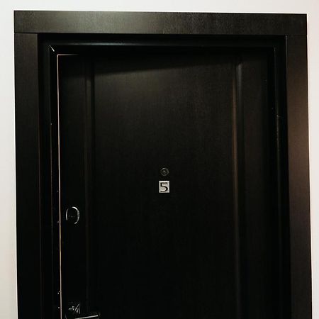 Cozy Aparthotel - Central City سوتْشافا المظهر الخارجي الصورة