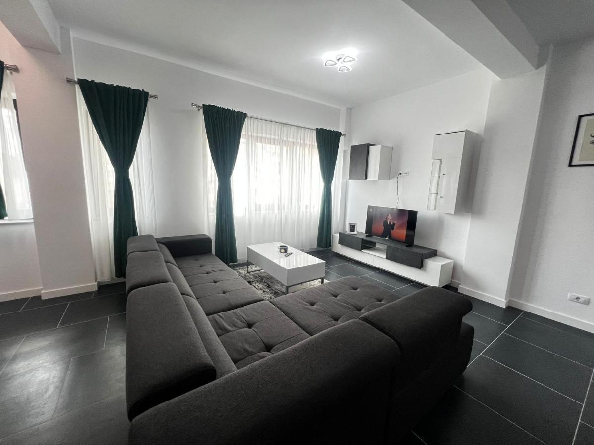Cozy Aparthotel - Central City سوتْشافا المظهر الخارجي الصورة