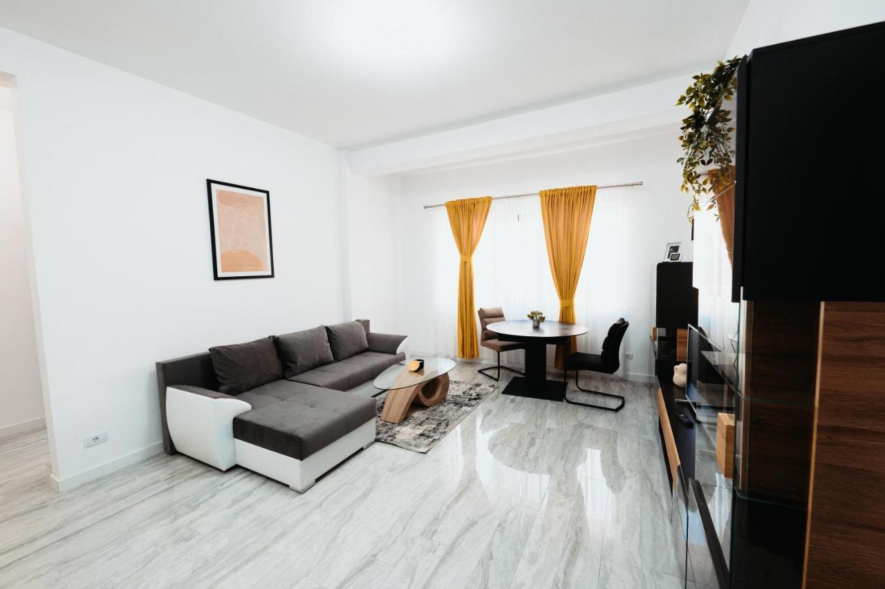 Cozy Aparthotel - Central City سوتْشافا المظهر الخارجي الصورة