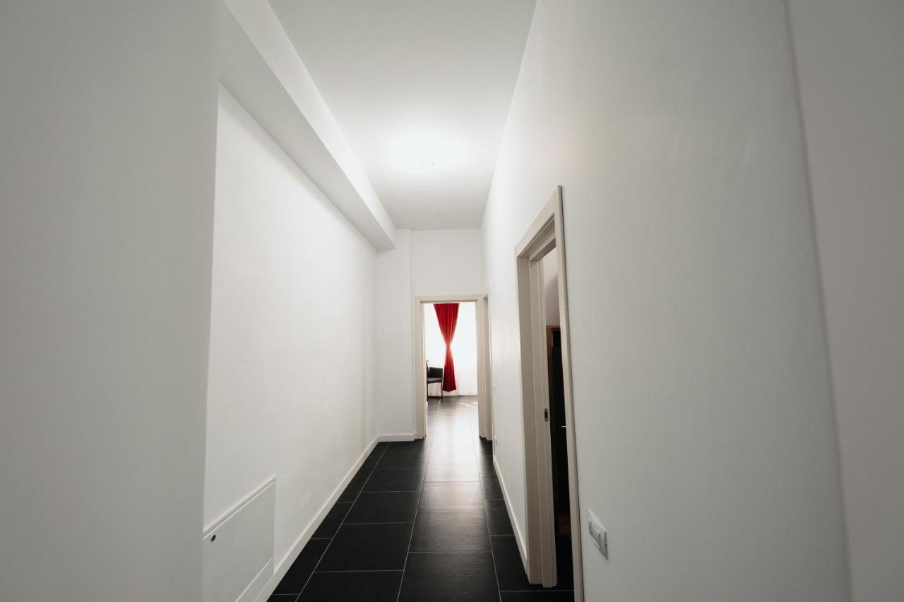 Cozy Aparthotel - Central City سوتْشافا المظهر الخارجي الصورة