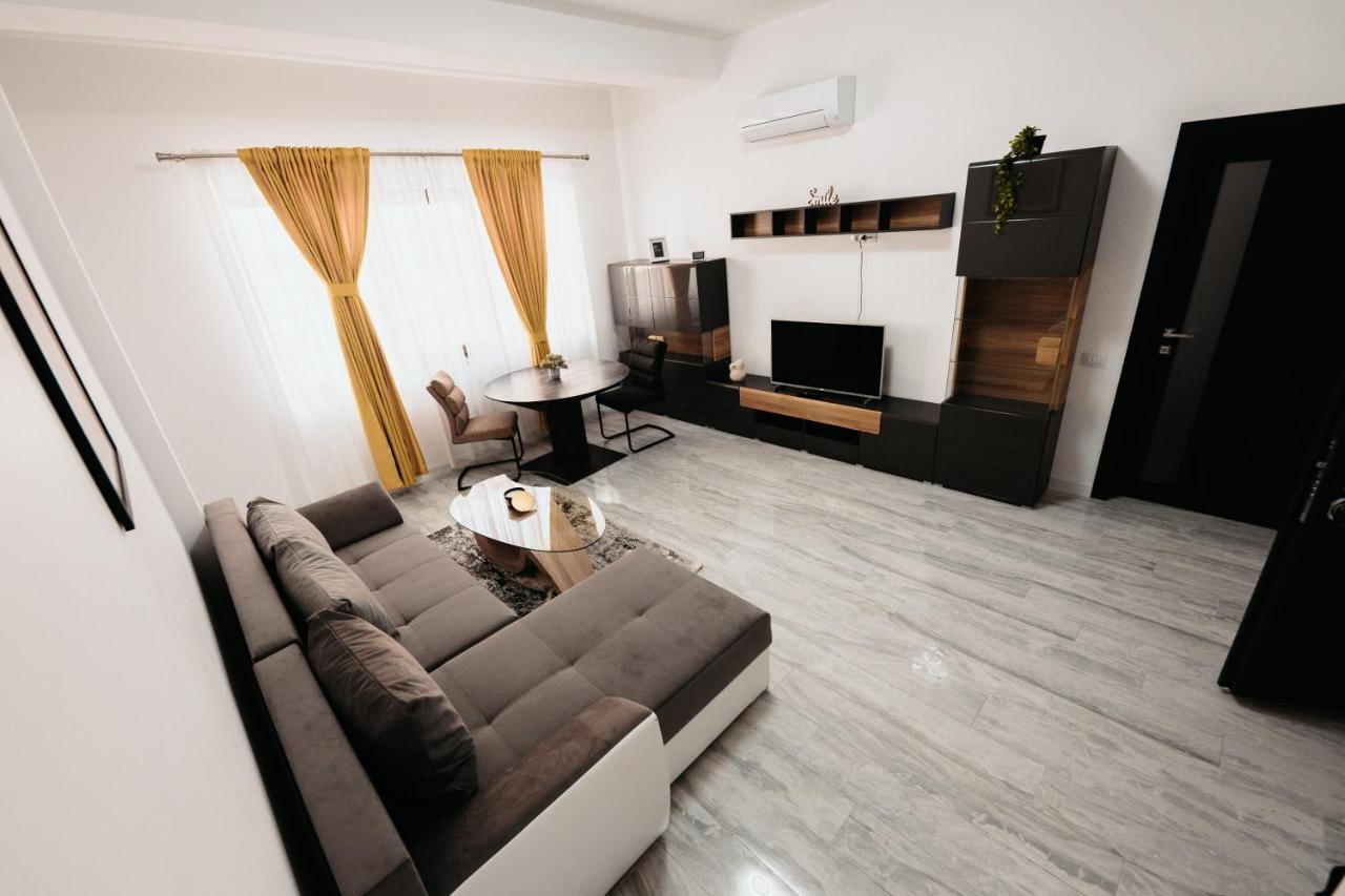 Cozy Aparthotel - Central City سوتْشافا المظهر الخارجي الصورة