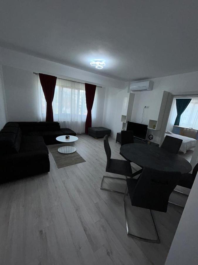 Cozy Aparthotel - Central City سوتْشافا المظهر الخارجي الصورة