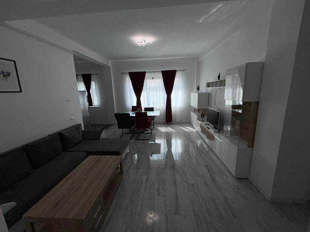 Cozy Aparthotel - Central City سوتْشافا المظهر الخارجي الصورة